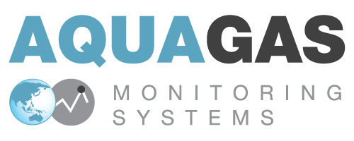 aquagas_logo_500px