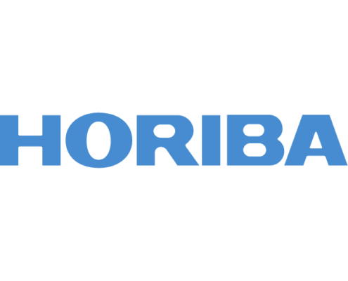 AquaGas Pty Ltd | Our Products | Surface and Industrial Water | Analysis | Horiba